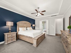 5415 Lockwood Bend Lane, Sugar Land TX 77479