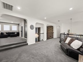 5415 Lockwood Bend Lane, Sugar Land TX 77479