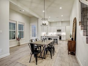 6443 Rena Street, Houston TX 77092