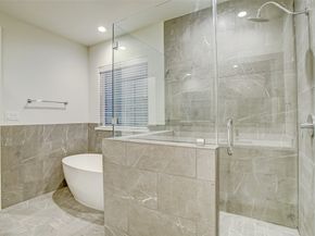 6443 Rena Street, Houston TX 77092