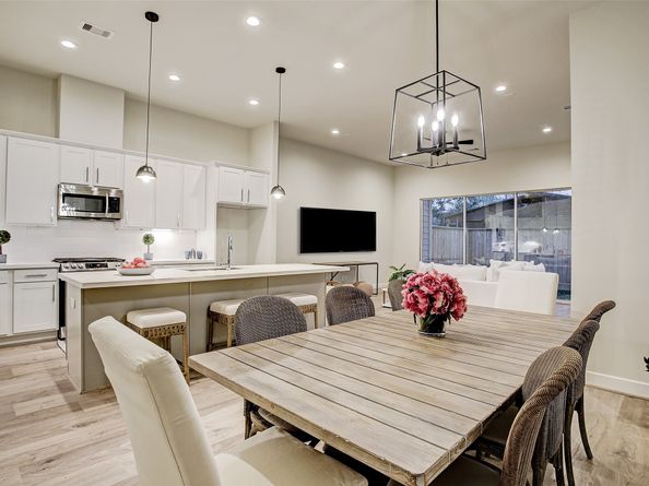 6443 Rena Street, Houston TX 77092