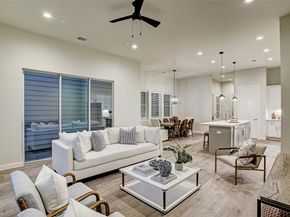 6443 Rena Street, Houston TX 77092