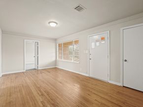 514 Gammon Drive, Houston TX 77022