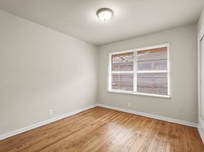 514 Gammon Drive, Houston TX 77022