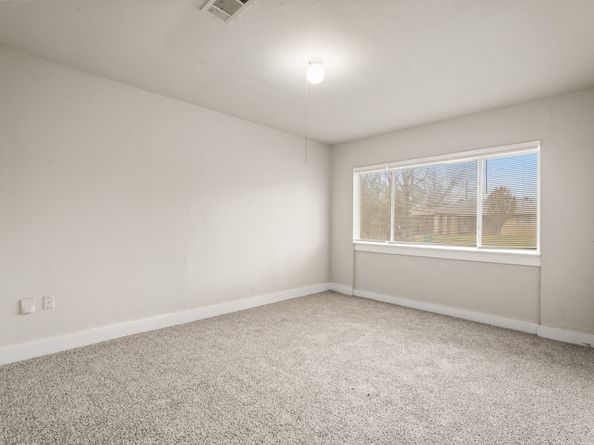 514 Gammon Drive, Houston TX 77022