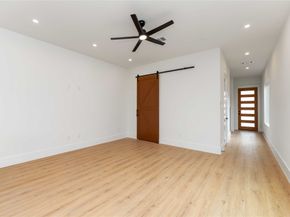 7817 Sandy Street AB, Houston TX 77028