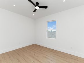 7817 Sandy Street AB, Houston TX 77028