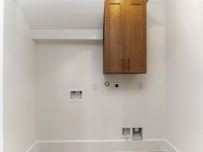 7817 Sandy Street AB, Houston TX 77028