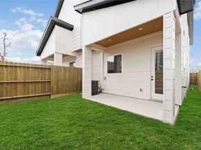 7817 Sandy Street AB, Houston TX 77028