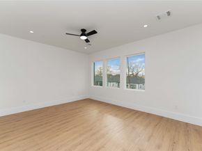 7817 Sandy Street AB, Houston TX 77028