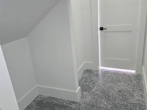 7817 Sandy Street AB, Houston TX 77028