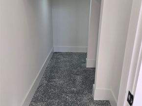 7817 Sandy Street AB, Houston TX 77028