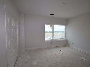 12303 Emerald Enclave Drive, Cypress TX 77433