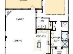 12303 Emerald Enclave Drive, Cypress TX 77433