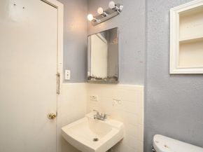 4231 S Acres Drive, Houston TX 77047