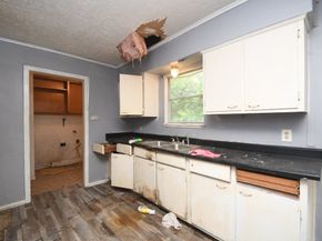 4231 S Acres Drive, Houston TX 77047