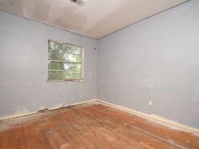 4231 S Acres Drive, Houston TX 77047