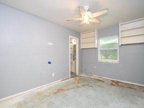 4231 S Acres Drive, Houston TX 77047