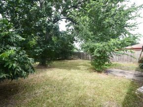 4231 S Acres Drive, Houston TX 77047