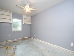 4231 S Acres Drive, Houston TX 77047