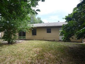 4231 S Acres Drive, Houston TX 77047