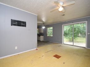 4231 S Acres Drive, Houston TX 77047