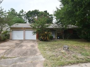 4231 S Acres Drive, Houston TX 77047