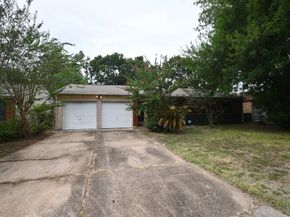 4231 S Acres Drive, Houston TX 77047