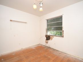 4231 S Acres Drive, Houston TX 77047