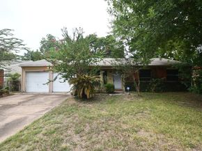4231 S Acres Drive, Houston TX 77047