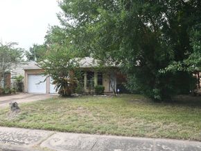 4231 S Acres Drive, Houston TX 77047