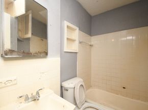 4231 S Acres Drive, Houston TX 77047