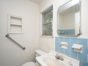 4231 S Acres Drive, Houston TX 77047