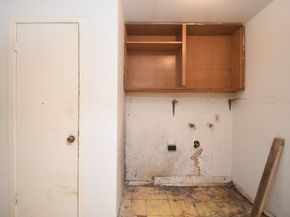 4231 S Acres Drive, Houston TX 77047