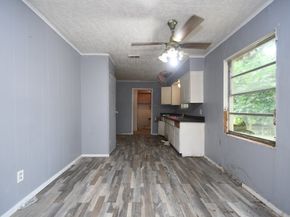 4231 S Acres Drive, Houston TX 77047