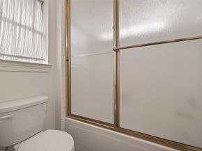 14139 Swallowfield Drive, Houston TX 77077