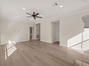 14139 Swallowfield Drive, Houston TX 77077