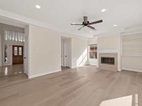 14139 Swallowfield Drive, Houston TX 77077