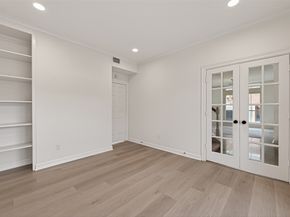 14139 Swallowfield Drive, Houston TX 77077