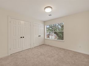 14139 Swallowfield Drive, Houston TX 77077