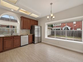 14139 Swallowfield Drive, Houston TX 77077