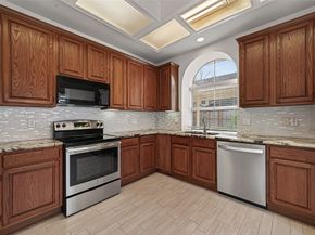 14139 Swallowfield Drive, Houston TX 77077