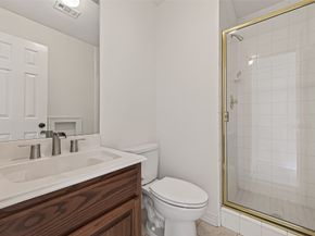 14139 Swallowfield Drive, Houston TX 77077