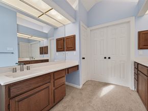 14139 Swallowfield Drive, Houston TX 77077