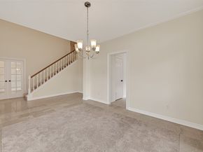 14139 Swallowfield Drive, Houston TX 77077