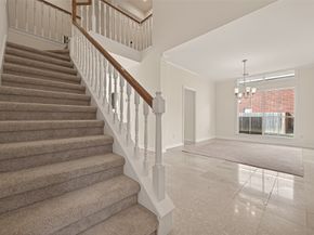 14139 Swallowfield Drive, Houston TX 77077