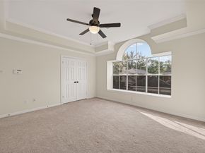 14139 Swallowfield Drive, Houston TX 77077