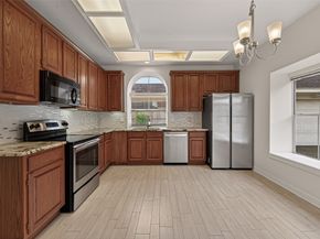 14139 Swallowfield Drive, Houston TX 77077