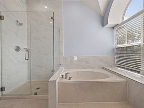 14139 Swallowfield Drive, Houston TX 77077