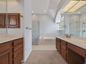 14139 Swallowfield Drive, Houston TX 77077